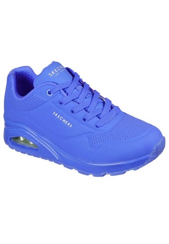 Skecher rue uno nuit - rue,