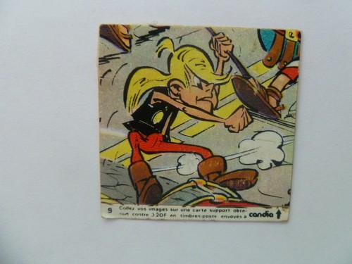 Asterix autocollant - , /