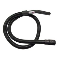 Flexible pour Karcher A2003