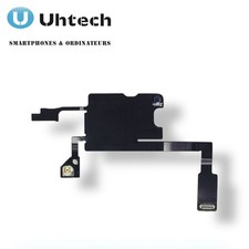 Nappe Capteur de Luminosité pour iPhone 14 Pro Max - Origine démontée