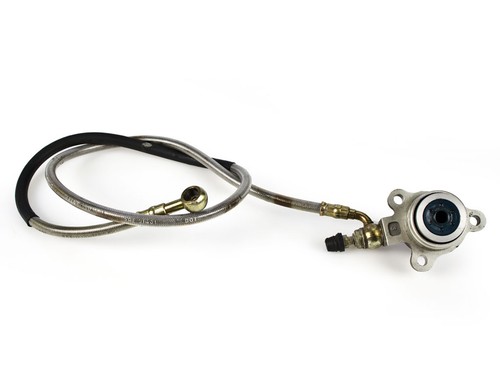 Agusta 1078 poussoir - mv,