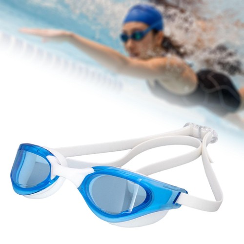 Lunettes natation - de,