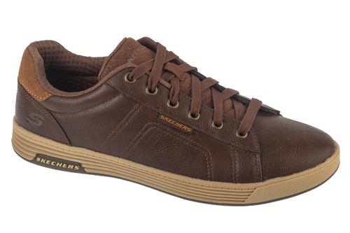 Sneakers homme skechers - sneakers, homme,
