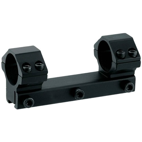 Utg 30mm dovetail integral - utg,