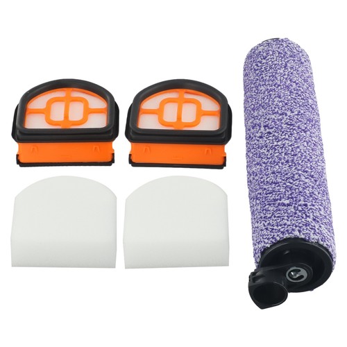 Accessoires pièces - accessoires,