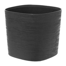 Pot avec réserve d'eau -