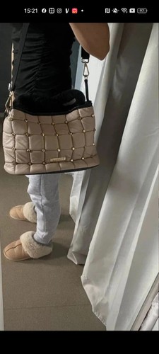 Sacs main femme - a,