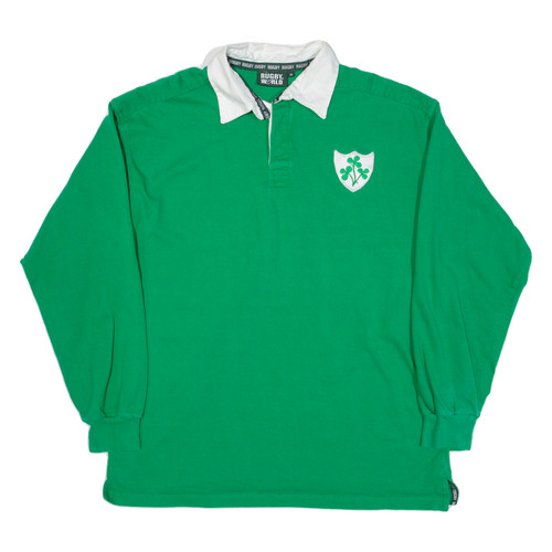 Polo rugby world pour - rugby,