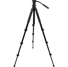 Celestron Regal Premium Tripod