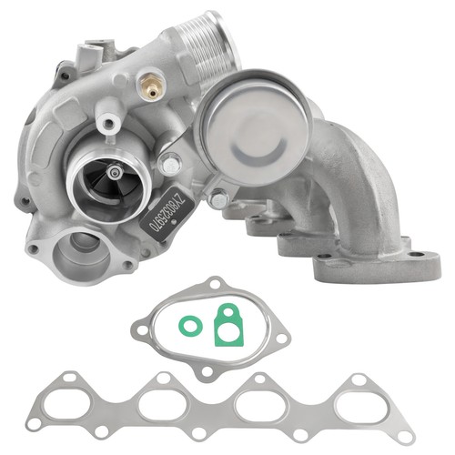 Turbocompresseur for golf v - for,