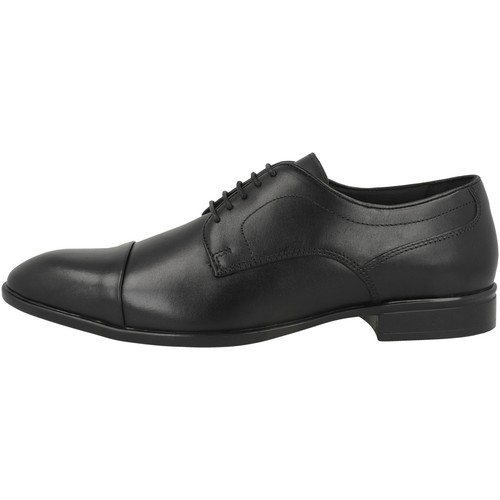 Geox thalos chaussures - u, b
