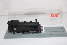 JOUEF LOCOMOTIVE A VAPEUR 040TA112 " BATIGNOLLES " EN BO REF: 829300