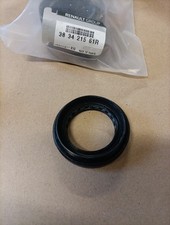 Joint spi renault master - renault,