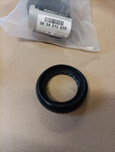 Joint spi renault master - spi,