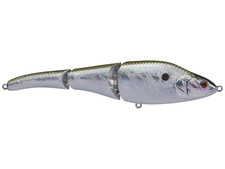 Berkley Magic Swimmer®