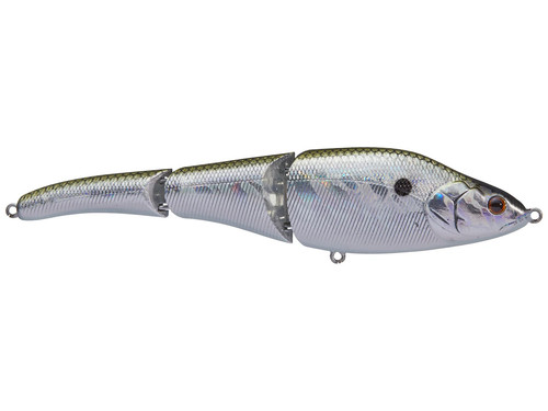 Berkley magic swimmer - magic, swimmer®