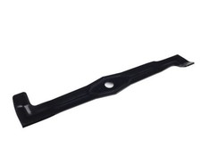 Lame tondeuse pour etesia - lame,