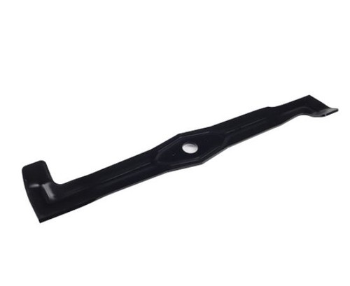 Lame tondeuse pour etesia - lame, de