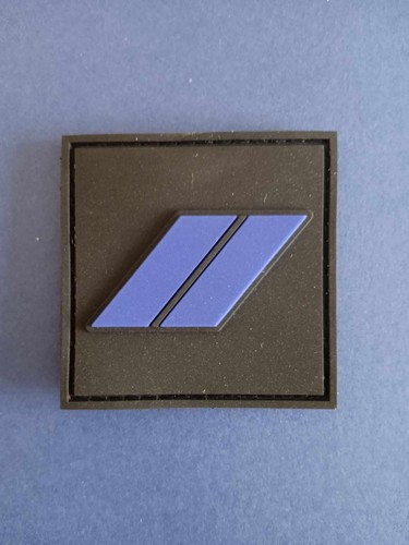 Gendarmerie police grade - gendarmerie,