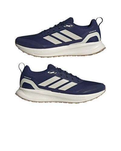 Chaussures sportif sneakers - ,