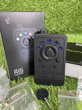 Nash Tackle Siren R3 Original