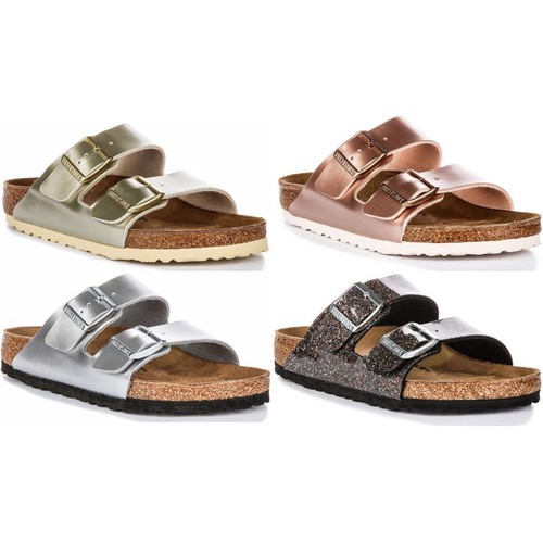 Birkenstock arizona enfants - birkenstock,