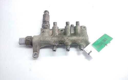 020201g0165 rampe injecteur - 020201g0165, d´injecteur