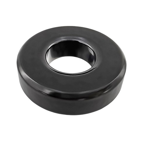 Ferrite industrial toroid - ferrite,