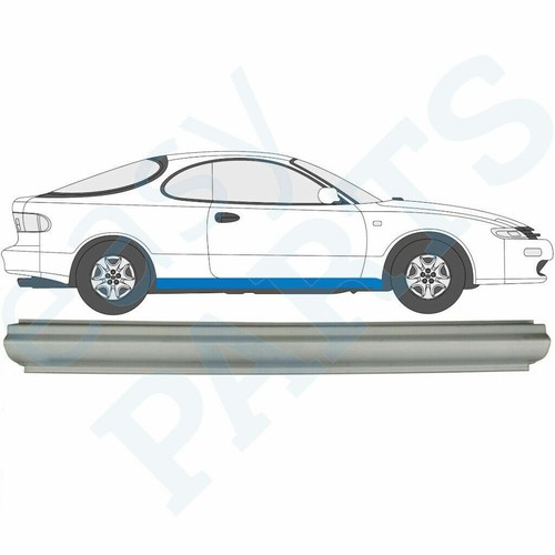 Toyota celica t18 1989 1993 - celica,