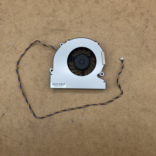 Ventilateur packard bell - -,