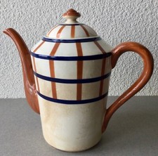 VERSEUSE HBCM modèle BEARN