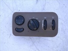 P0SA901T5AC commande de feu pour CHRYSLER VOYAGER 2.5 CRD 2000-2004 2003 89305