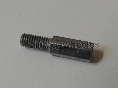 Pour bsa c15 - 2, b40