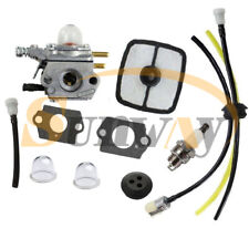 Carburateur & Filtre à Air