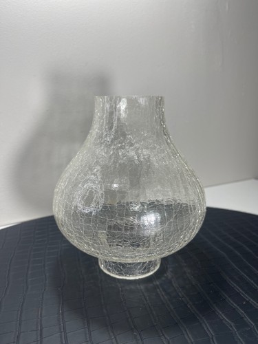 Ancien globe verre effet - ancien,