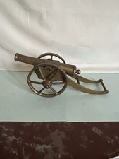 Canon d’artillerie Napoléon