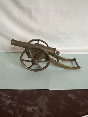 Canon artillerie napoléon - canon, d’artillerie