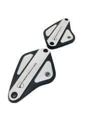 Housse Ducati Xdiavel 1260 S Réservoir De Frein D'Embrayage CD 96180391A Neuf