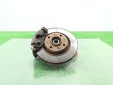 364654 fusée avant gauche pour PEUGEOT PARTNER (S2) RANCHO PLUS 9350224