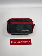 Pochette sacoche pour New