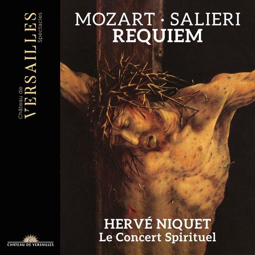 Wolfgang amadeus mozart - amadeus,