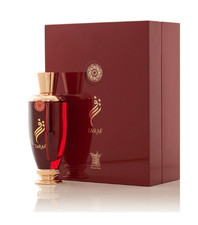 TARAF by Arabian Oud 100ml –