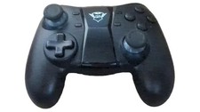 Trust GXT 590 Manette de Jeu