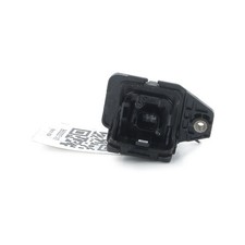 Caméra arrière - Lexus UX -