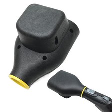 Outil fer vapeur - fer, nettoyage