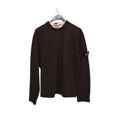 Sweat STONE ISLAND ART
