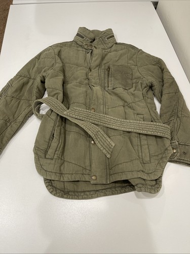 Zadig voltaire kalice cotton - zadig, &