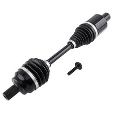 Arbre de Transmission avant