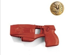 ASP Training Prop Taser X26 -