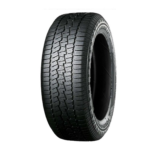 Pneu yokohama 255 - pneu, r19